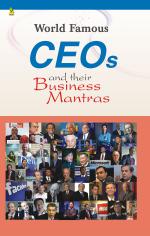 World Famous Ceo's And Their Business Mantras