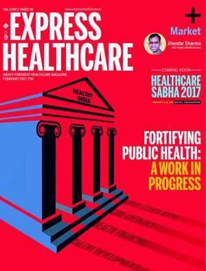 14 th February, 2017