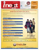 Dehradun Hindi ePaper, Dehradun Hindi Newspaper - InextLive