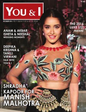 December 2016-Issue 45