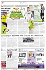 The New Indian Express-Vellore