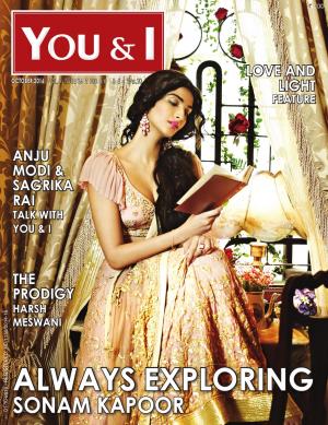 October 2016-Issue 36