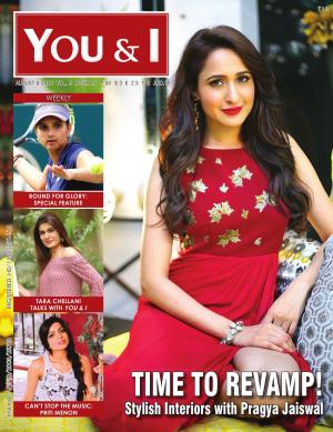 August 8, 2016-Issue 28