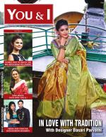 You & I Weekly