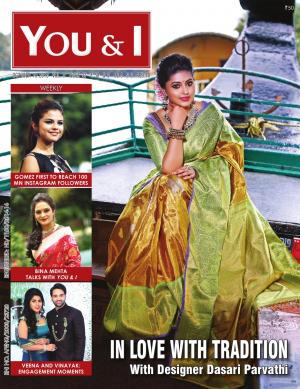 September 26, 2016-Issue 37