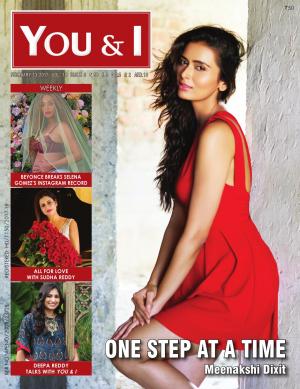 February 13, 2017-Issue 3