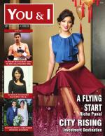 You & I Weekly