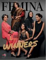 Femina