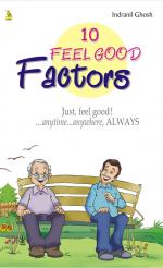 10 FEEL GOOD FACTORS