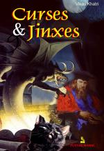 CURSES AND JINXES