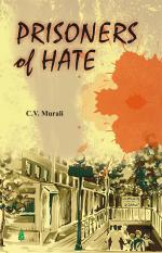 PRISONERS OF HATE