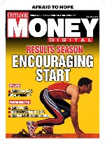 Outlook Money Digital