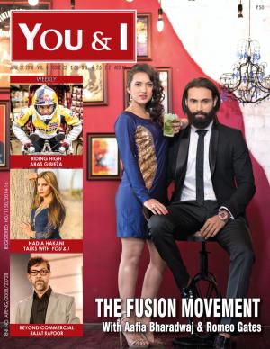 June 27, 2016-Issue 22