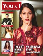 You & I Weekly