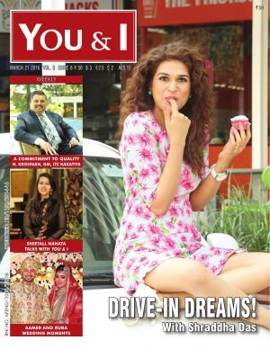 March 21, 2016-Issue 8