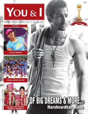 February 8, 2016-Issue 2