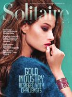 Solitaire International