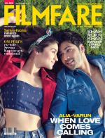 Filmfare