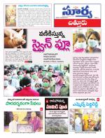 Chittoor