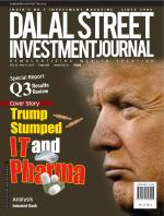 Dalal Street Investment Journal