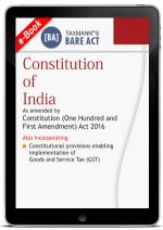 Constitution of India