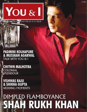 January, 2016-Issue 49