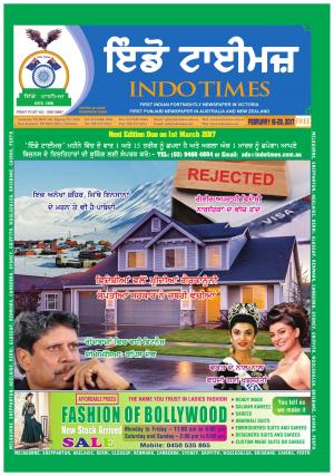 Indotimes-16-28-February-2017