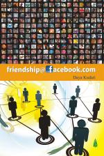 FRIENDSHIP@FACE BOOK.COM