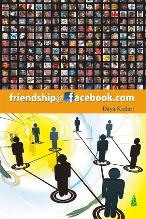 FRIENDSHIP@FACE BOOK.COM