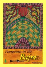 FOOTPRINTS IN THE BAZRA