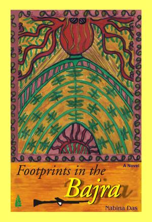 FOOTPRINTS IN THE BAZRA