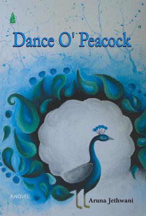 DANCE O' PEACOCK