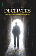 DECEIVERS