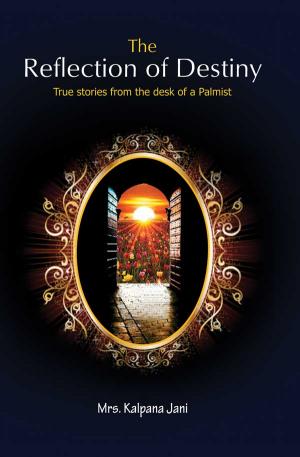 THE REFLECTION OF DESTINY