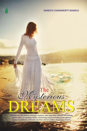 THE MYSTERIOUS DREAMS