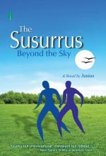 THE SUSURRUS BEYOND THE SKY