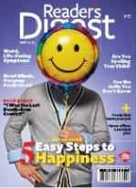 Reader's Digest