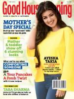 Good Housekeeping