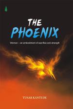 THE PHOENIX