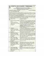 Job Notification / Results