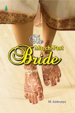 THE MARCH-PAST BRIDE