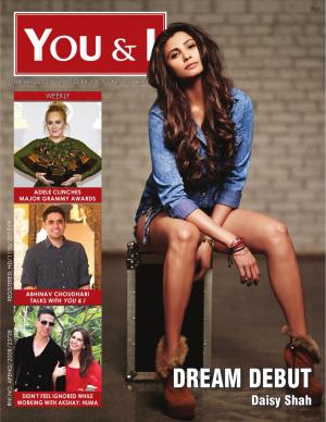 February 20, 2017-Issue 4