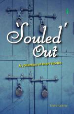 SOULED OUT
