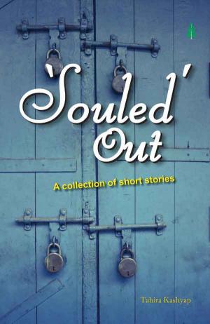 SOULED OUT