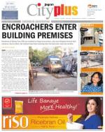 Chembur Vol-4,Issue-31,Date - 02 MAY to 08 MAY 2013