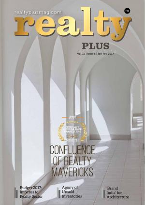 Vol 12 | Issue 6 | Jan-Feb 2017