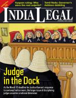 India Legal
