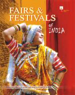 FAIR & FESTIVALS OF INDIA