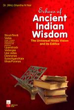 ECHOES OF ANCIENT INDIAN WISDOM