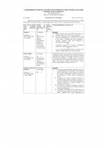 Job Notification / Results